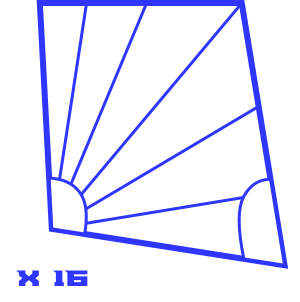 Standard Performance